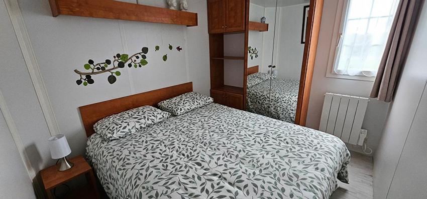 Le Cottage De Moune - Au Bord De L'Ocean Talmont-Saint-Hilaire Extérieur photo